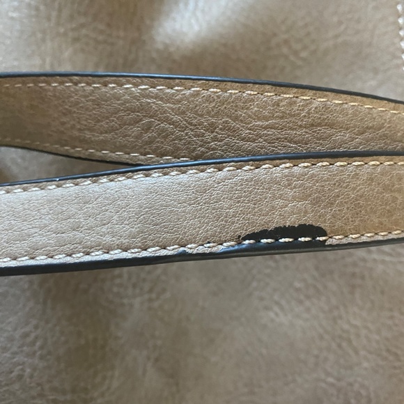 Astrid Tote Bag - Picture 3 of 3